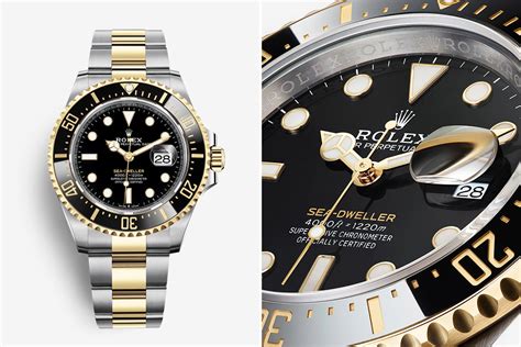 rolex preise 2019|rolex watches for men.